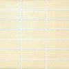 Beige Mosaico 20x50